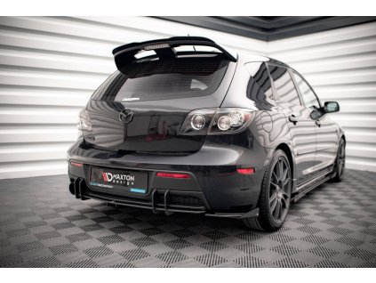 maxton design ma3mps1cnc rs1b brbi mazda mk1 mps 3 1