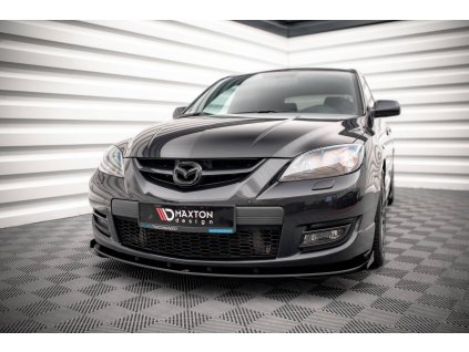 maxton design ma3mps1cnc fd1brb fsf1g mazda mk1 mps 3 1