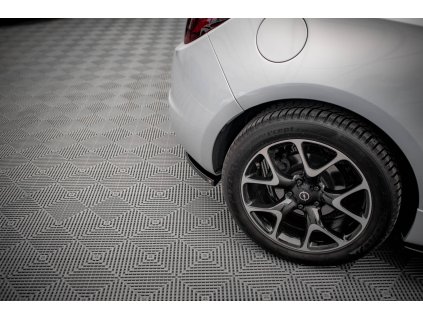 maxton design op as j gtc opcline rsd1c opel j mk4 astra 3