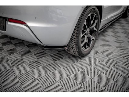 maxton design op as j gtc opcline rsd1g opel j mk4 astra 1