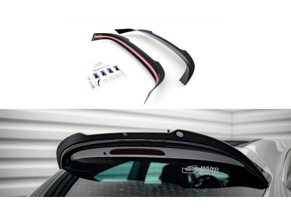 maxton design op as j gtc opcline cap1c opel j mk4 astra 1