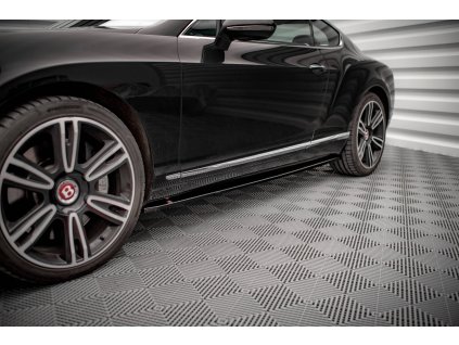 maxton design be co gt 1f sd1g bentley continental gt 1