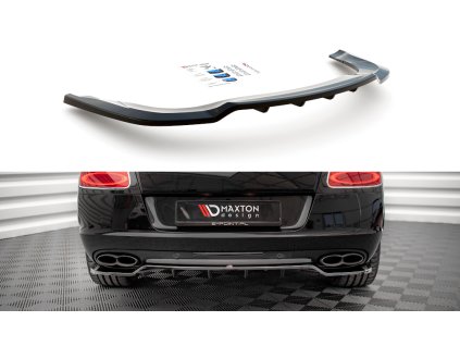 maxton design be co gt 1f rd1c rd2c bentley continental gt 1