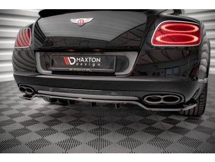 maxton design be co gt 1f rd1g rd2g bentley continental gt 1