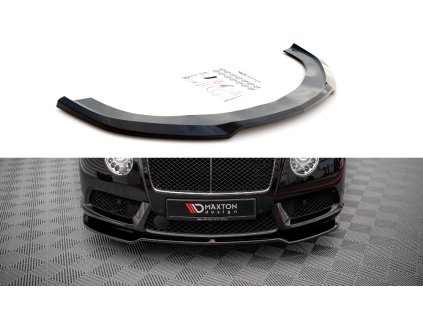 maxton design be co gt 1f fd1c bentley continental gt 1