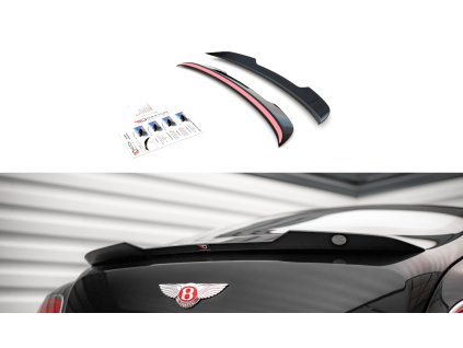 maxton design be co gt 1f cap1c bentley continental gt 1