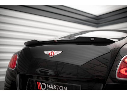 maxton design be co gt 1f cap1g bentley continental gt 1