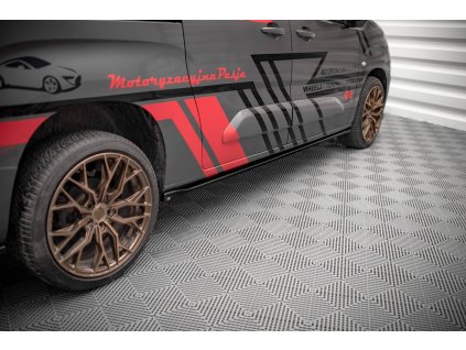 maxton design pe pa 3 sd1c peugeot mk3 2018 partner 2