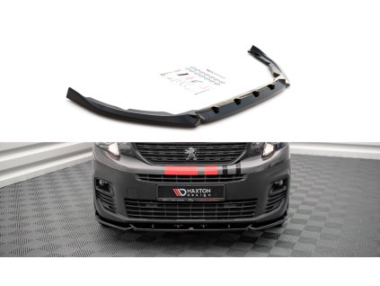 maxton design pe pa 3 fd1c peugeot mk3 2018 partner 1