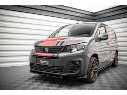 maxton design pe pa 3 fd1g peugeot mk3 2018 partner 1