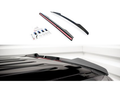 maxton design pe pa 3 cap1c peugeot mk3 2018 partner 1