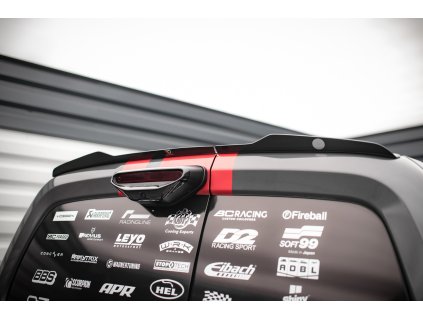 maxton design pe pa 3 cap1g peugeot mk3 2018 partner 1