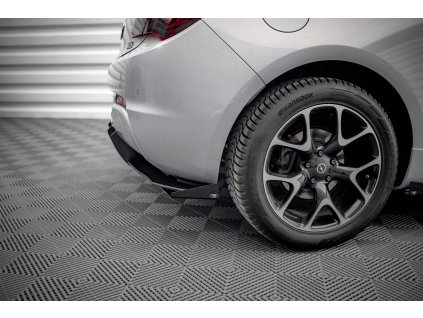 maxton design opasjgtcopclinecnc rsf1g opel j mk4 astra 3