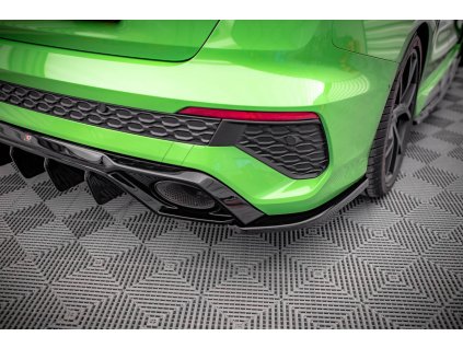 maxton design au rs3 8y s rsd1g audi s3 rs3 rs3 8y 2020 a3 1