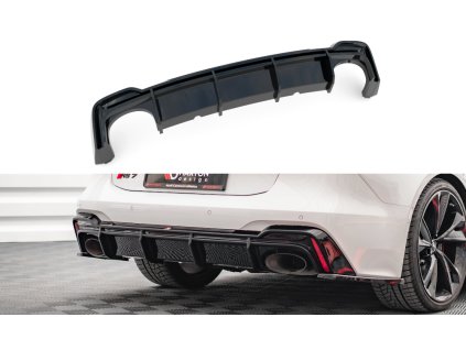 maxton design au rs6 c8 rs1g rs1rg audi s6 rs6 rs6 c8 a6 1