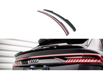 maxton design au rsq8 1 cap2c audi mk1 2019 rsq8 1