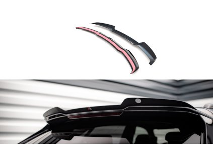 maxton design au rsq8 1 cap1c audi mk1 2019 rsq8 1