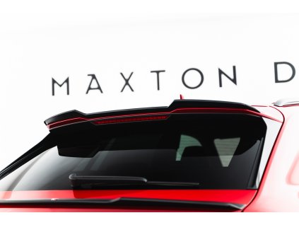 maxton design au rsq8 1 cap1g audi mk1 facelift 2023 rsq8 1
