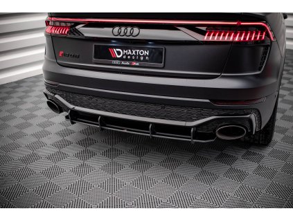 maxton design aursq81cnc rs1b audi mk1 2019 rsq8 1