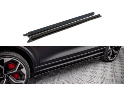 maxton design au rsq8 1 sd1c audi mk1 2019 rsq8 1