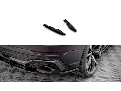 maxton design au rsq8 1 rsd1c audi mk1 2019 rsq8 1