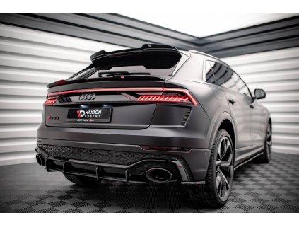maxton design au rsq8 1 rsd1g audi mk1 2019 rsq8 2