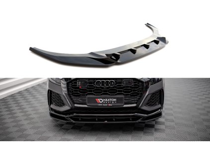 maxton design au rsq8 1 fd2c audi mk1 2019 rsq8 1