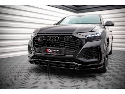 maxton design au rsq8 1 fd2g audi mk1 2019 rsq8 1