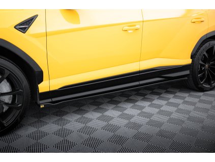 maxton design la ur 1 sd1g lamborghini mk1 2018 urus 1