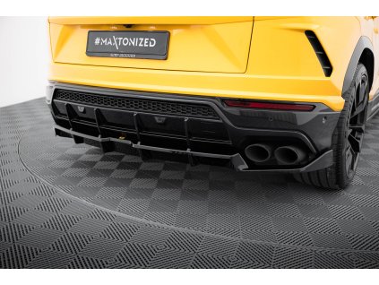 maxton design la ur 1 rd1g rd1rg rd2g lamborghini mk1 2018 urus 1