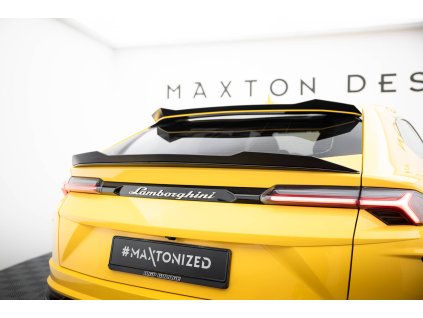 maxton design la ur 1 cap2g lamborghini mk1 2018 urus 1