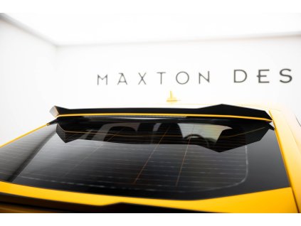 maxton design la ur 1 cap1g lamborghini mk1 2018 urus 1