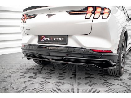 maxton design fo mu mache 1 rd1g rd2g ford mk1 2020 mustang mach e 1