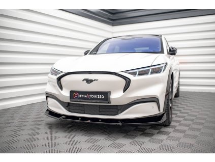 maxton design fo mu mache 1 fd1g ford mk1 2020 mustang mach e 1