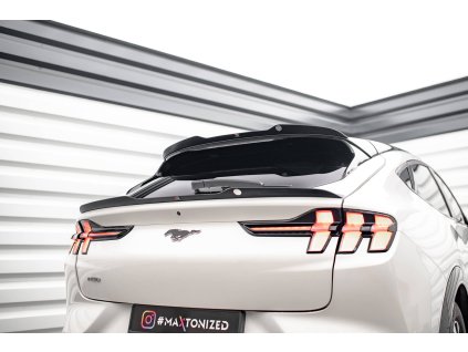 maxton design fo mu mache 1 cap2g ford mk1 2020 mustang mach e 1