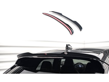 maxton design fo mu mache 1 cap1c ford mk1 2020 mustang mach e 1