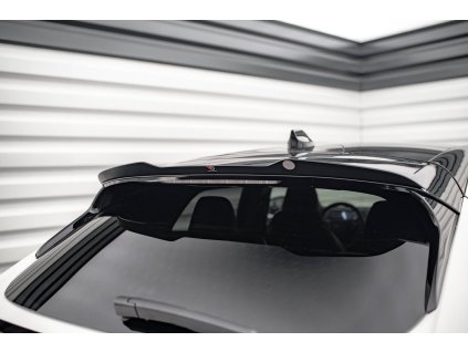 maxton design fo mu mache 1 cap1g ford mk1 2020 mustang mach e 1