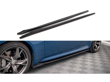 maxton design in g37s c sd1c infiniti g37 1