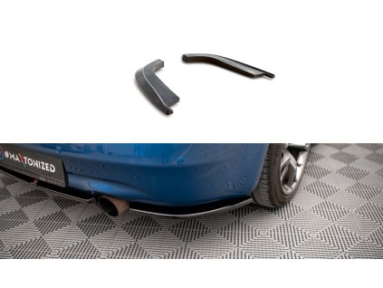 maxton design in g37s c rsd1c infiniti g37 1