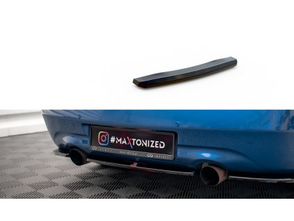 maxton design in g37s c rd1c infiniti g37 1