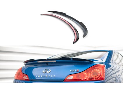 maxton design in g37s c cap1c infiniti g37 1