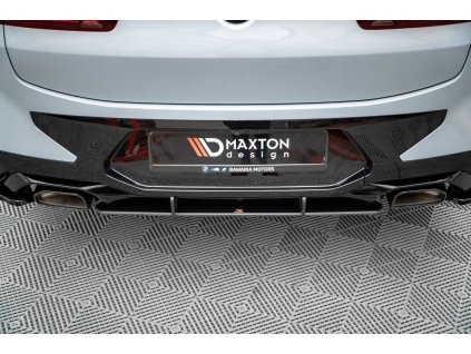 maxton design bmx402fmpackcnc rs1brb bmw g02 facelift 2021 x4 1