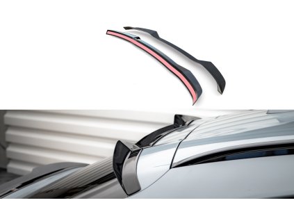 maxton design bm x4 02f mpack cap1c bmw g02 facelift 2021 x4 1