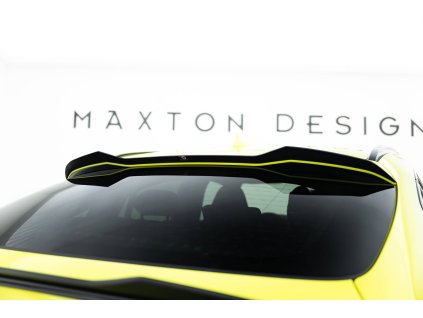 maxton design bm x4 02f mpack cap1g bmw g02 facelift 2021 x4 1