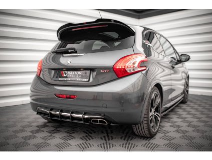 maxton design pe2081gticnc rs1b peugeot 208 1