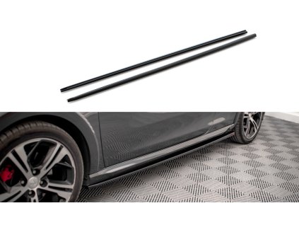 maxton design pe 208 1 gti sd1c peugeot 208 1