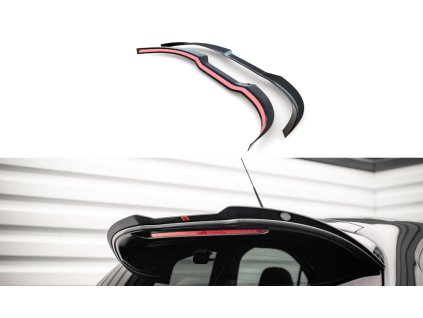 maxton design pe 208 1 gti cap1c peugeot 208 1