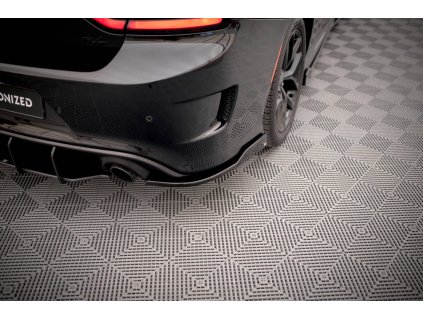 maxton design do ch 2 srt rsd1g dodge mk2 facelift 2014 srt charger 1