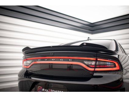 maxton design do ch 2 srt cap1g dodge mk2 facelift 2014 srt charger 1