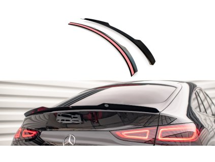 maxton design me gle c167 amgline cap1c mercedes c167 gle 1